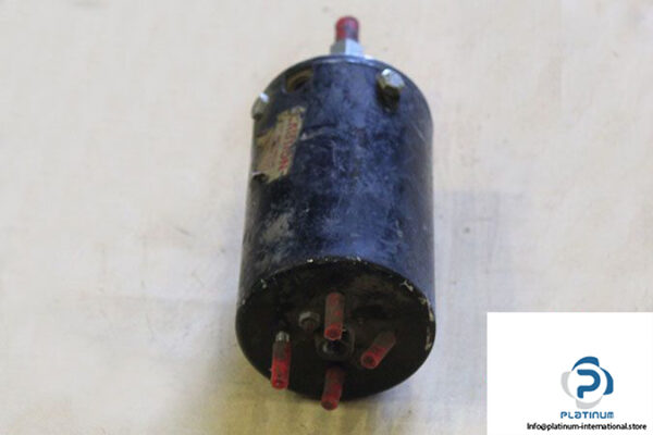 bellofram-d-9-f-bp-g9-3-4-2-5-diaphragm-air-cylinder-2