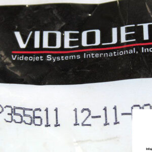 videojet-sp355611-valve-diaphragm-2