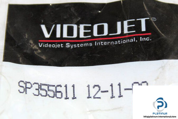 videojet-sp355611-valve-diaphragm-2