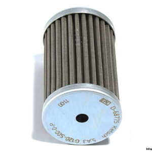 epe-5-a3-g120-s00-0-p-replacement-filter-element-2
