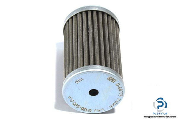 epe-5-a3-g120-s00-0-p-replacement-filter-element-2