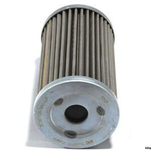 epe-20-165-g25-s00-4-p-replacement-filter-element-2