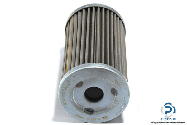 epe-20-165-g25-s00-4-p-replacement-filter-element-2