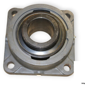 sealmaster-MSFD-71-four-bolt-flange-units