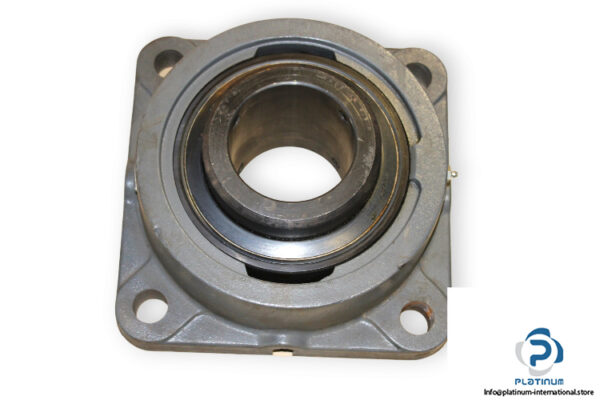 sealmaster-MSFD-71-four-bolt-flange-units