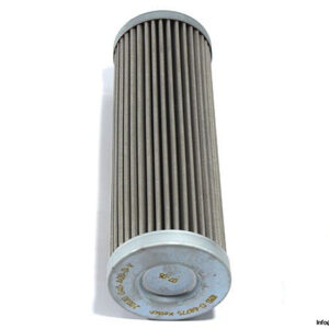 epe-2-0030-g40-a00-0-p-replacement-filter-element-2