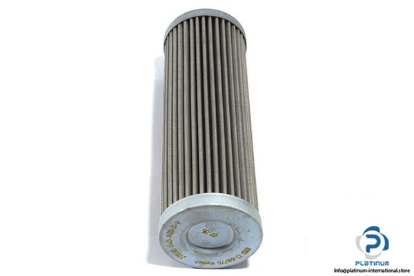 epe-2-0030-g40-a00-0-p-replacement-filter-element-2