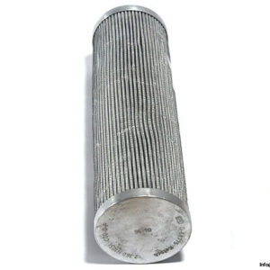 epe-2-360-h10sl-c00-0-p-replacement-filter-element-2