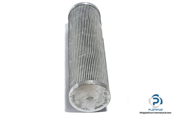 epe-2-360-h10sl-c00-0-p-replacement-filter-element-2