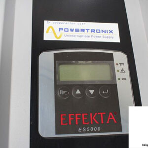 powertronix-es5000-inverter-3