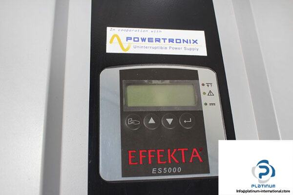powertronix-es5000-inverter-3