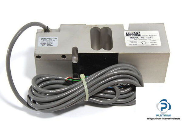 tedea-huntleigh-1260-max-635-kg-single-point-load-cell-2