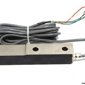 avery-berkel-t204-max-750-kg-super-precision-beam-cell-2