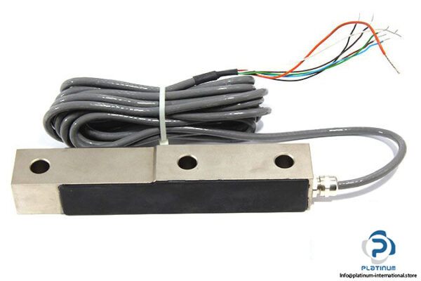 avery-berkel-t204-max-750-kg-super-precision-beam-cell-2