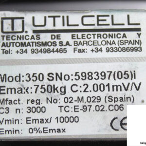 utilcell-350-max-750-kg-share-beam-load-cell-2