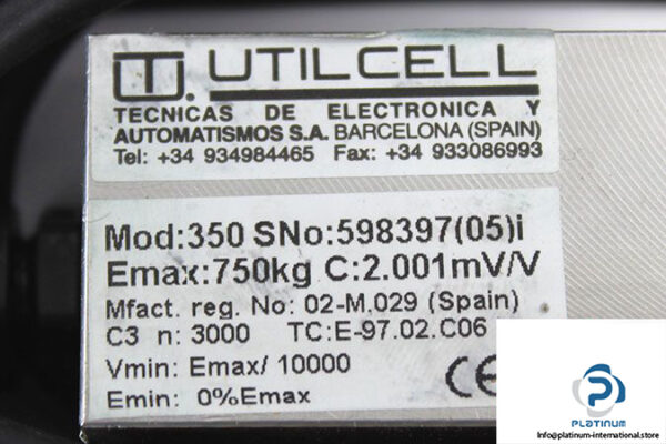 utilcell-350-max-750-kg-share-beam-load-cell-2
