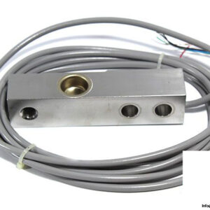 hbm-hlca1c3-max-550-kg-shear-beam-load-cell-2