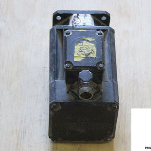 baumuller-ds-56-s-servo-motor-2