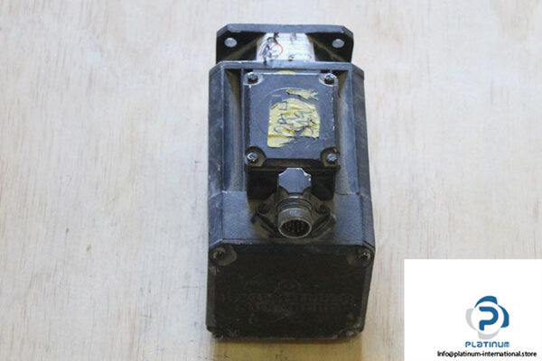 baumuller-ds-56-s-servo-motor-2