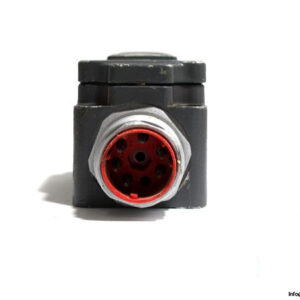 aeg-gtg-13-sl-limit-switch-3