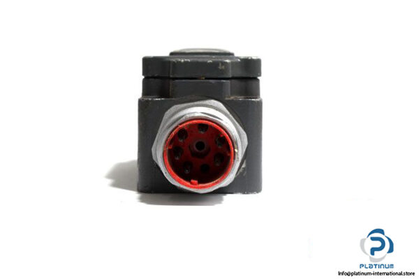 aeg-gtg-13-sl-limit-switch-3