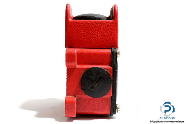 bernstein-d-u1-pa_455-limit-switch-3