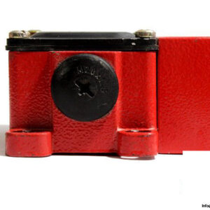 bernstein-d-u1-pa-limit-switch-3