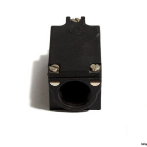 elan-sek-102-limit-switch-3