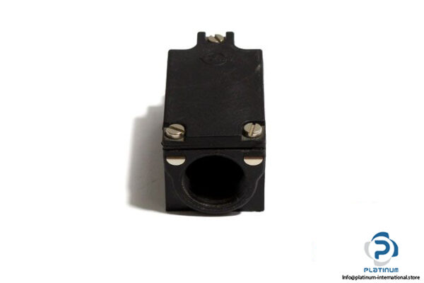 elan-sek-102-limit-switch-3