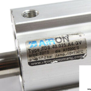 airon-ads-40-025-a4-gv-short-stroke-cylinder-2