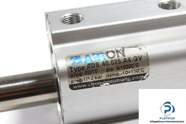 airon-ads-40-025-a4-gv-short-stroke-cylinder-2