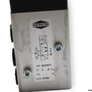 herion-2623077-single-solenoid-valve-3-2