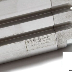 festo-156548-compact-cylinder-2