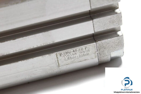 festo-156548-compact-cylinder-2