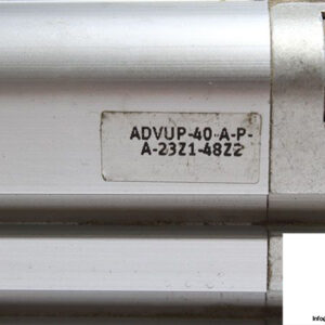 festo-advup-40-a-p-a-23z1-48z2-multi-position-cylinder-2