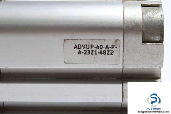 festo-advup-40-a-p-a-23z1-48z2-multi-position-cylinder-2
