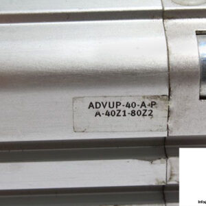 festo-advup-40-a-p-a-40z1-80z2-multi-position-cylinder-2