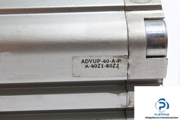 festo-advup-40-a-p-a-40z1-80z2-multi-position-cylinder-2
