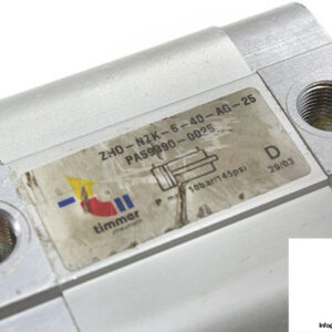 timmer-zh0-nzk-6-40-ag-25-compact-cylinder-2
