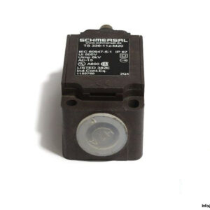 schmersal-ts-336-11z-m20-limit-switch-3