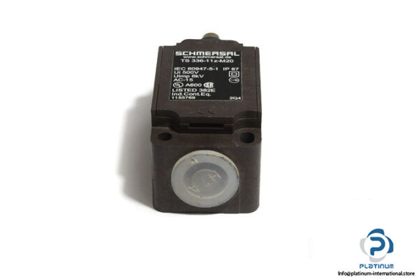 schmersal-ts-336-11z-m20-limit-switch-3