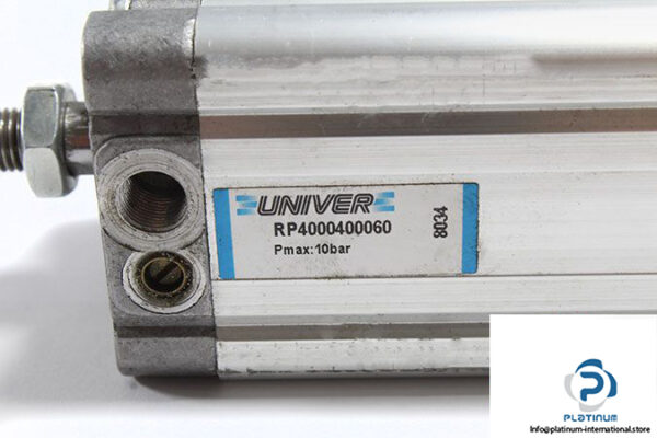 univer-rp4000400060-compact-cylinder-2