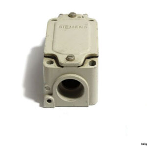 siemens-3se3-120-0c-position-switch-3