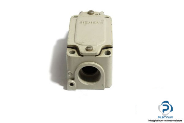 siemens-3se3-120-0c-position-switch-3