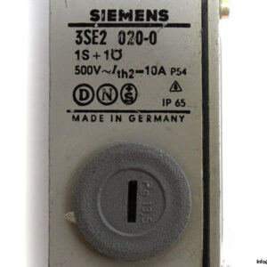 siemens-3se2-020-0-limit-switch-3