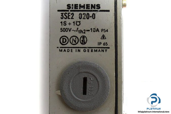 siemens-3se2-020-0-limit-switch-3