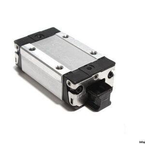 rexroth-r163219420-ball-runner-block-sns-2