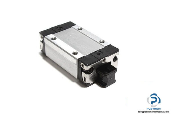 rexroth-r163219420-ball-runner-block-sns-2