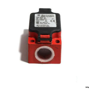 bernstein-enk-su1z-1w-limit-switch-3