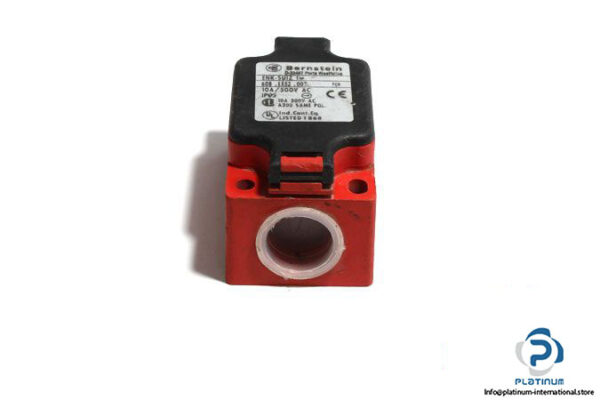 bernstein-enk-su1z-1w-limit-switch-3